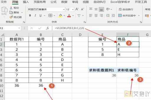 excel按钮点击触发事件 创建按钮并关联点击事件的方法