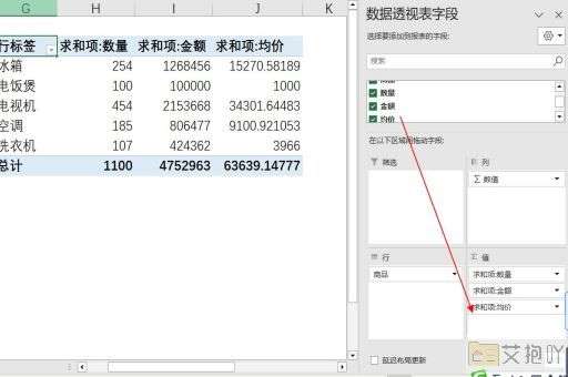 excel表格怎么取消隐藏 快速解锁隐藏行列的方法