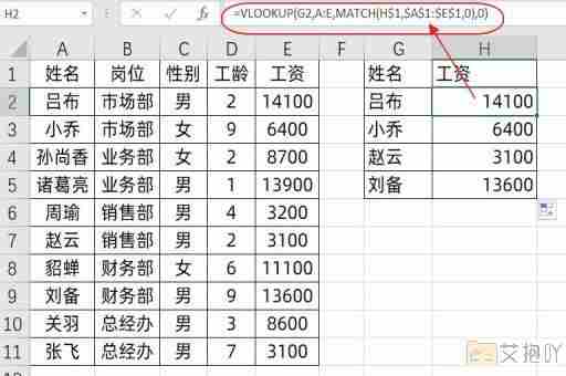 excel字体行间距怎么调整 文本排版技巧分享