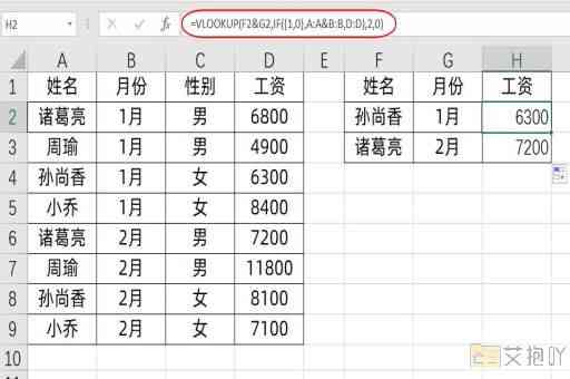 excel怎么取消只读模式 解锁表格自由编辑内容