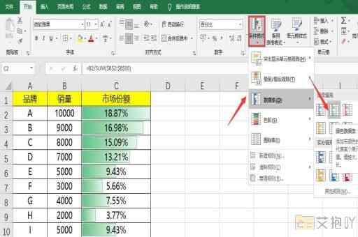 excel表格右边有一条虚线怎么去掉 打印边框设置