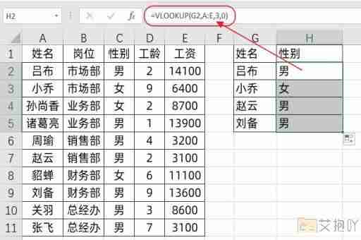 excel表格合并后怎么画斜线图 插入线条与设置单元格格式