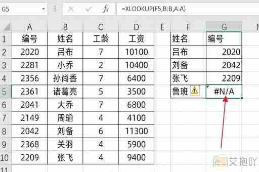 excel表格怎么把小写自动换成大写字母 更改大小写功能