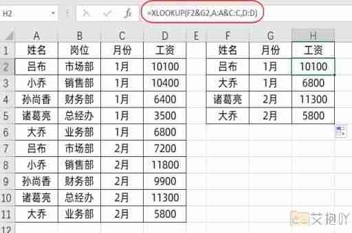 excel表格如何制作日历表 便捷创建教程