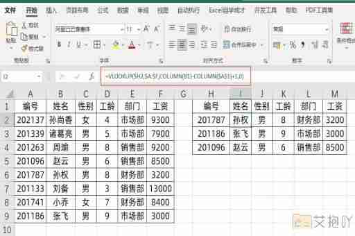 excel表格全空白是什么意思 没有任何数据或格式