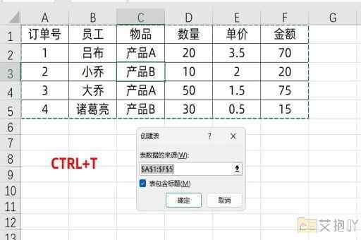 excel分页预览怎么调整范围 定制打印区域以适应页数