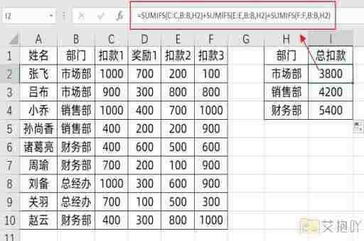 excel表格把文本全部改为数字怎么改 批量替换技巧