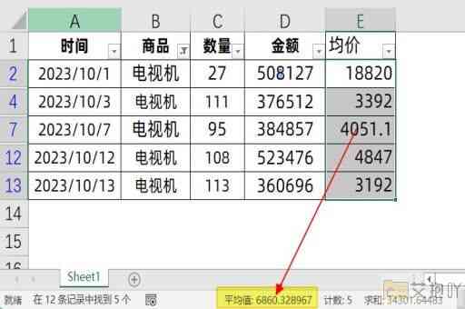 excel表格所有列打印在一张纸里 打印设置调整