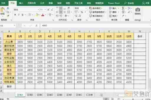 excel表格怎么关联数据库 odbc或数据连接工具