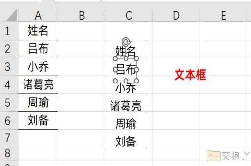 excel单元格格式设置成数字 调整数据类型与格式化