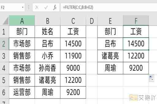 excel取消重复值颜色快捷键 轻松去除重复值颜色标记的捷径