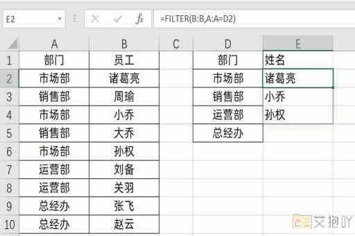 桌面excel图标显示是白的怎么办