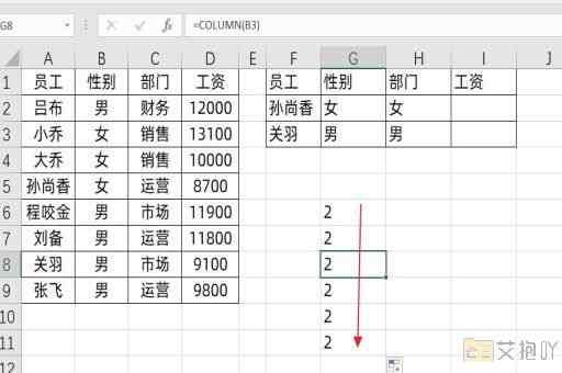 产品密钥excel2010