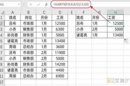 直方图excel2010怎么做