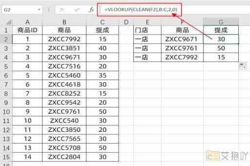 excel表格勾选框是怎么打出来的