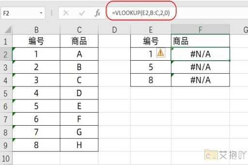 excel怎么分开窗口显示内容